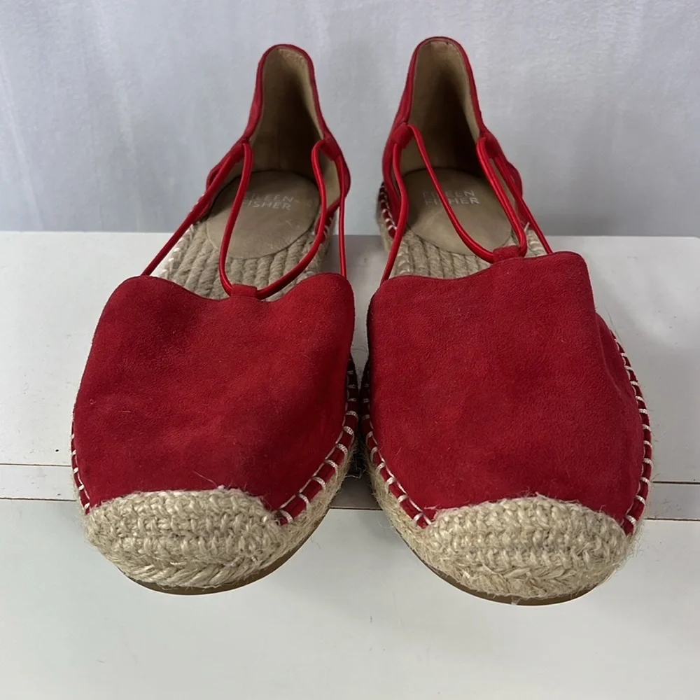 Eileen Fisher eileen fisher